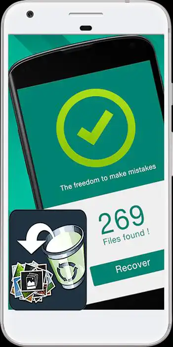 Play Recover Photos and Pictures | Restore Deleted Data Play Recover Photos and Pictures | Restore Deleted Data